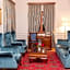 Hotel Opera