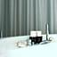 Max Luxury Suite - Servizio Spiaggia Inclusa