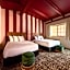 Best Western University Inn