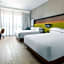 Hyatt Centric Mountain View