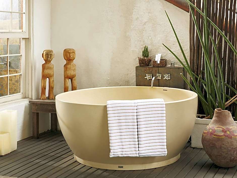 Santa Teresa Hotel Rio de Janeiro - MGallery Collection