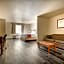 Spark by Hilton Wichita Falls