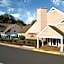 Residence Inn by Marriott Atlanta Buckhead