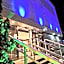 Ibis Budget Petropolis