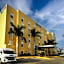 City Express by Marriott Ciudad Victoria