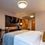 AKZENT Hotel Frankenberg