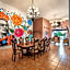 Casa Esencia Maya