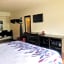 Red Roof Inn Bridgeton