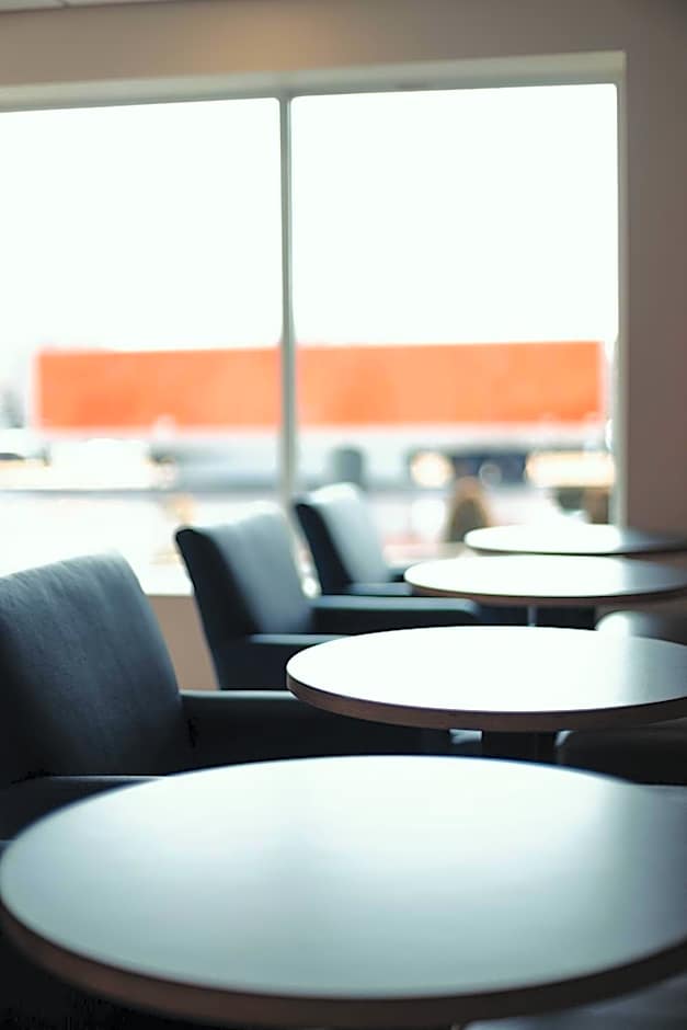 Holiday Inn Express Allentown North By IHG