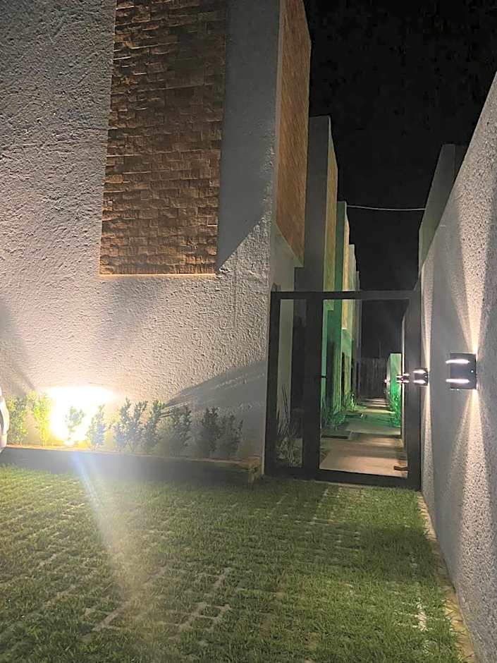 Vilarejo dos Milagres