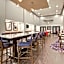 Hampton Inn By Hilton And Suites Flint Grand Blanc
