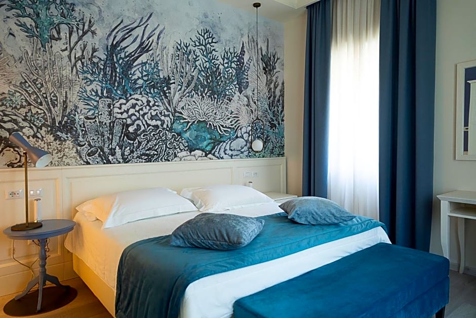Hotel Bellonda