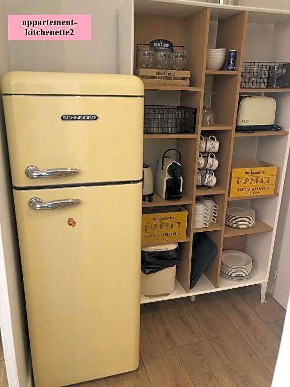 Hôtel Le Clos Badan