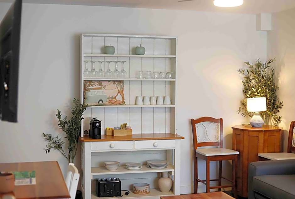 Murwillumbah Motor Inn