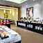 Centara Muscat Hotel Oman