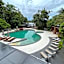 Pachira Lodge