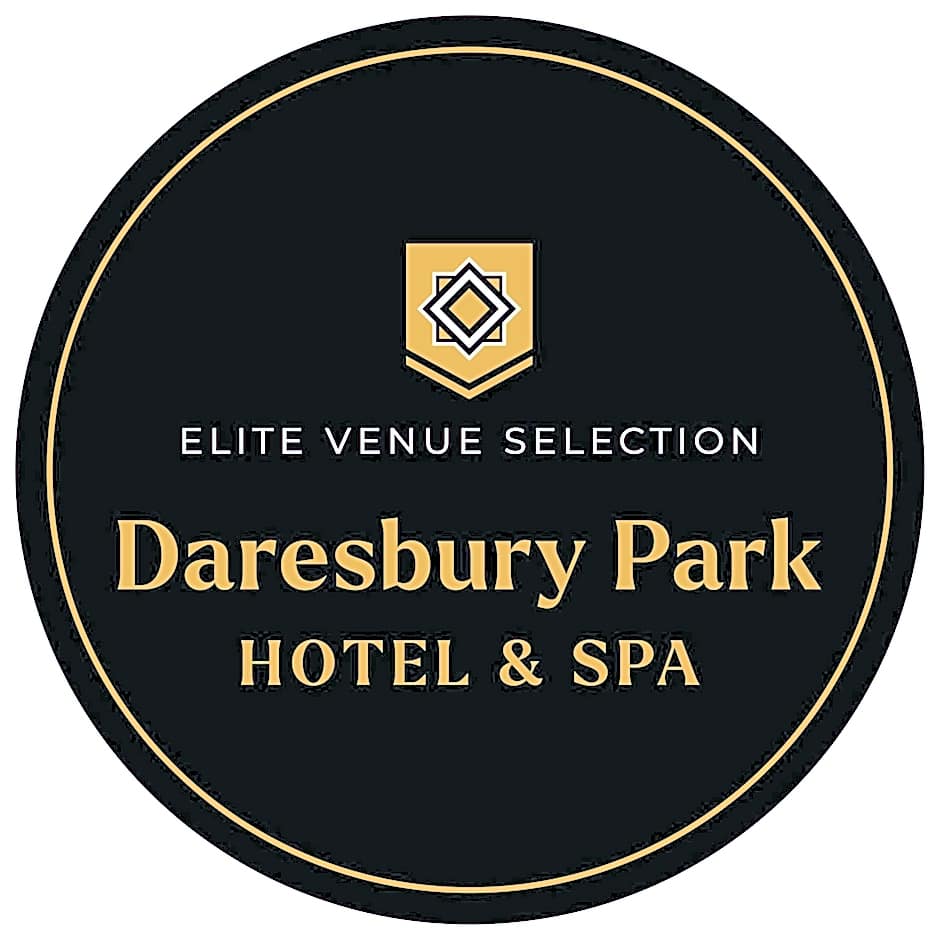 Daresbury Park Hotel