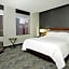 Embassy Suites By Hilton Pittsburgh-Downtown