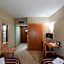 Kent Hotel