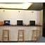 Hotel Shin-Imamiya - Vacation STAY 36308v