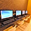 Mio Boutique Hotel Melaka