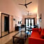 Arotel Rooms & Suites Calangute