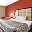 Best Western Carlisle