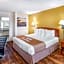Days Inn by Wyndham Clarksville TN