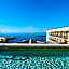 AluaSoul Palma Hotel Adults Only