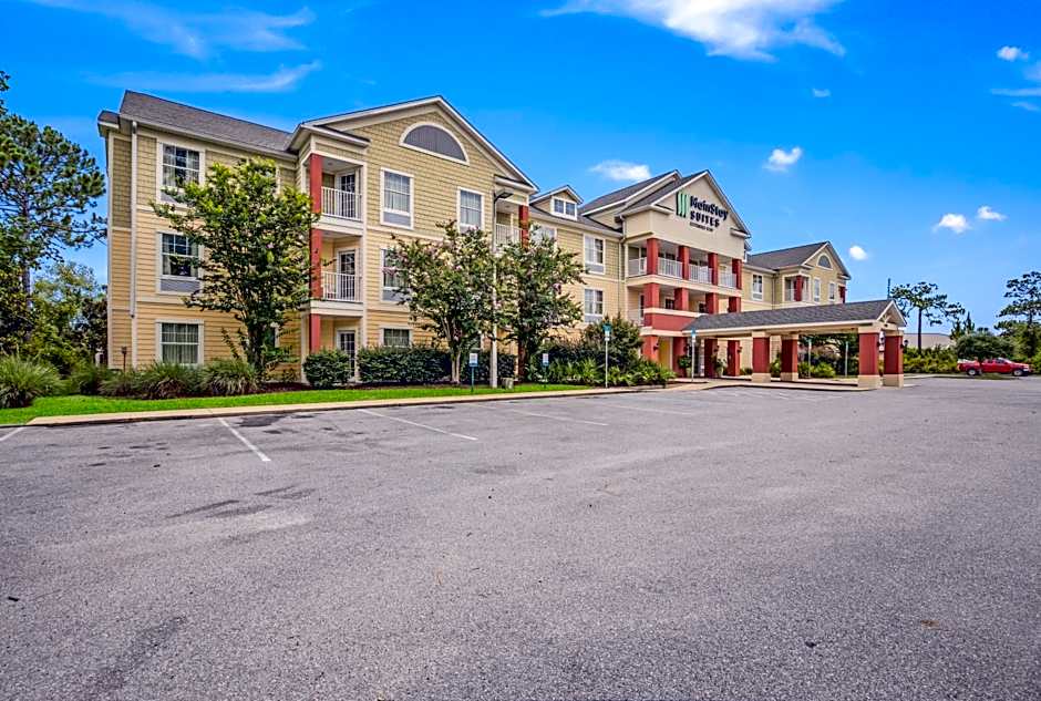 MainStay Suites Port Saint Joe South