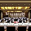 Grand Mercure Vadodara Surya Palace