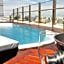 Scala Hotel Buenos Aires