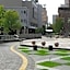 Blossom Hotel Hirosaki
