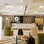 Royal Grand Suite Hotel