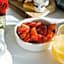 Boutique Hotel Azur