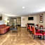 Extended Stay America Suites - Cleveland - Middleburg Heights