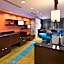 Fairfield Inn & Suites by Marriott Dublin