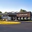 Courtyard by Marriott Chicago Wood Dale/Itasca