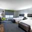 Hampton Inn By Hilton & Suites Houston/League City