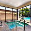Best Western Plus Newport Mesa Inn