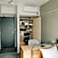 KAGANHOTEL - Vacation STAY 17415v