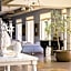 Regiohotel Manfredi