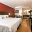 Red Roof Inn PLUS+ Birmingham East – Irondale/Airport