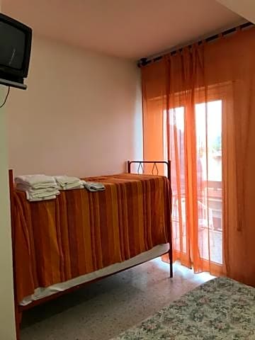 Hotel MIRO'