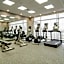 TownePlace Suites by Marriott Brantford and Conference Centre