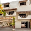 Hotel Colibri Beach