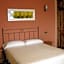 Apartamentos Sierra de Segura