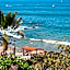 Hotel Casa Sun and Moon