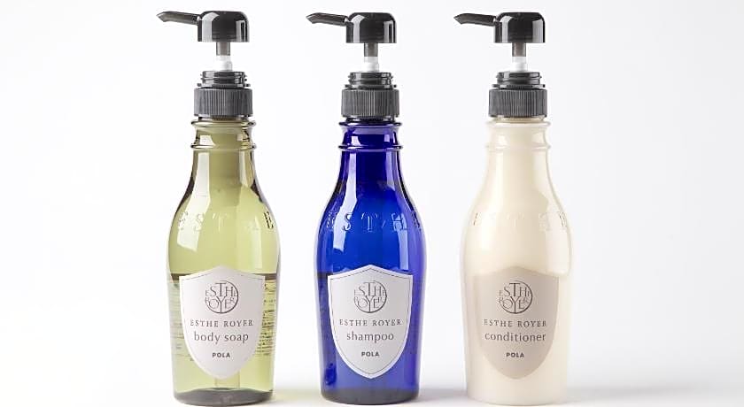 Shizutetsu Hotel Prezio Shizuoka-Ekikita