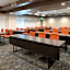 Holiday Inn Express Boston By IHG